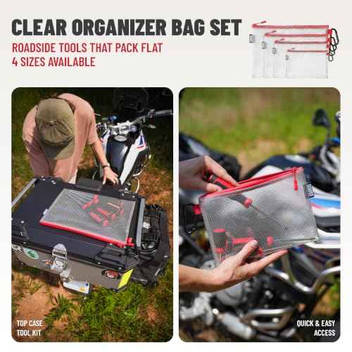 Air Production Multi (4 Count)