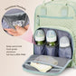 Diaper Bag Backpack