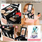Makeup Train Case