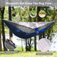 Camping Hammock