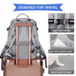 Large Travel Backpack For Women Men