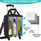 Wine Bags for Travel