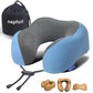 Neck Pillow for Travel