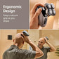 Philips Norelco Head Shaver Pro 7000 Series