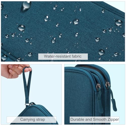 Electronic Organizer