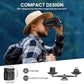 4K Night Vision Goggles for Adult