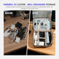 Cable Organizer Bag