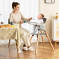 Baby High Chair