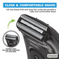 Compact Lithium
