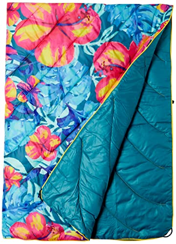 Original Puffy Blanket