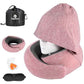 Travel Pillow