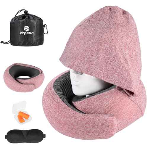 Travel Pillow