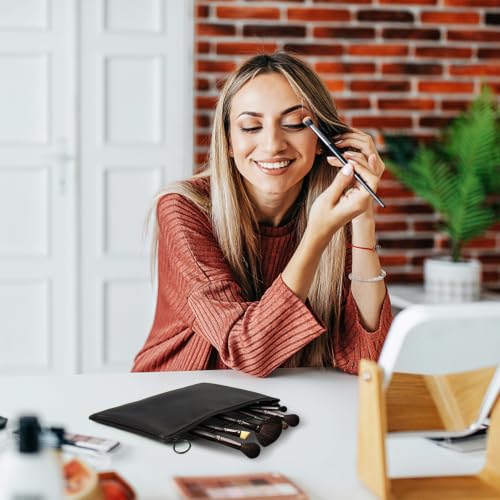 20 Pieces Mesh pouch (20 Count)