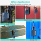 CL11BG Combination Lock