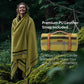100% Wool Blanket