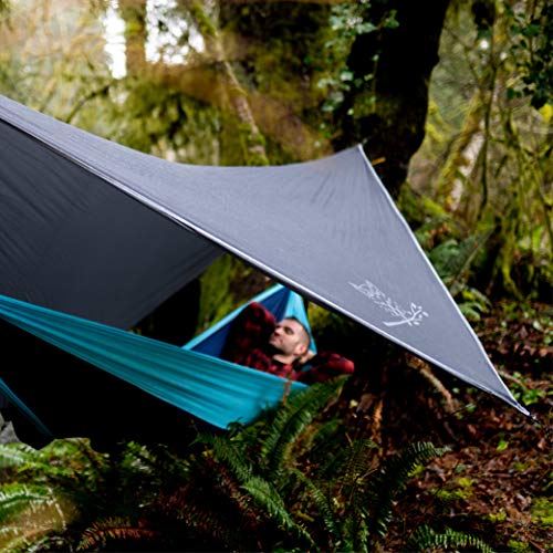 Hammock Rain Fly