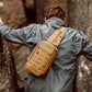 Expo Sling Bag