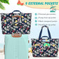 Extra Large Beach Bags for Women