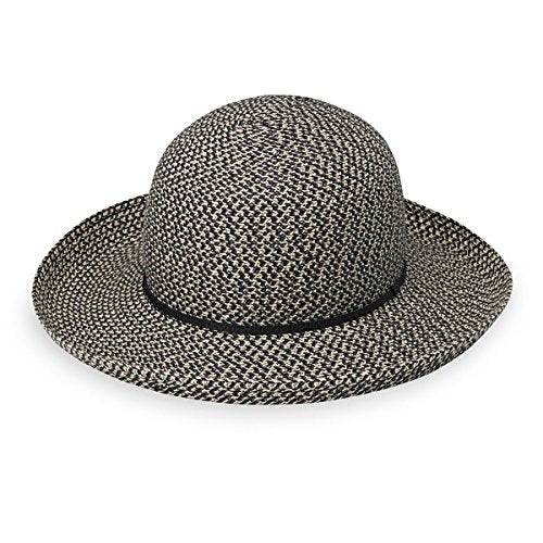 Women’s Amelia Sun Hat