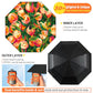 Travel Umbrella