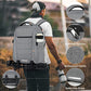 Camera Bag Backpack Professional for DSLR SLR Mirrorless Camera