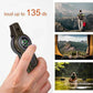 Emergency Survival Function Whistle
