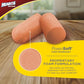 Ultimate Softness Series Ear Plugs 28 Pair (28 Count)