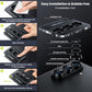 for Z Fold 7 Camera Lens Protector Case Cover