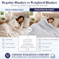 Weighted Blanket Kids