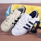 Shoes Laundry Bag Keep Shoes Clean