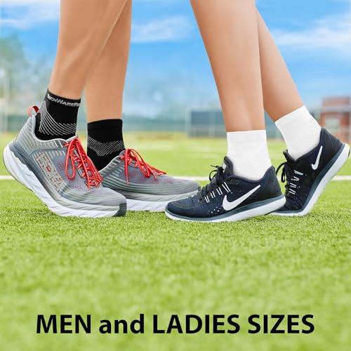 Plantar Fasciitis Sock