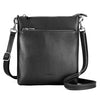 Genuine Leather Small Crossbody Bags for Women Travel Leather Purse