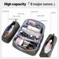 Travel Makeup Bag Cosmetic Bags for Women