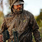 Scent Blocker Shield Series Silentec Jacket