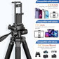 Tripod for Camera