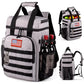 Tactical Backpack Cooler