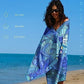 Microfiber Beach Towel