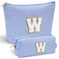 Personalized Gifts for Women