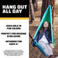 Kids Hammock Small Camping Hammock