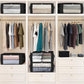 35L Closet Organizers (3 Count)
