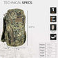 Bandit Pack 14L Hunting & Everyday Carry Pack