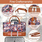 Weekender Bag for Women (3 Count)