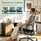 Memory Foam Seat Cushion (500 Count)