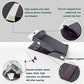 Door Stoppers 2 Pack