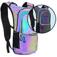 Sojourner Hydration Pack Backpack