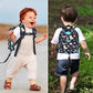 Toddler Backpack Leash