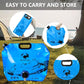 Camping Water Container