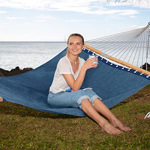Hammocks Two Person Tree Hammock