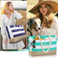 Friend Gifts Birthday & Friendship Gifts for Women