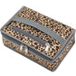 Small Insulated Lunch box Portable Soft Bag Mini Cooler Thermal Meal Tote Kit with Handle for Work & School